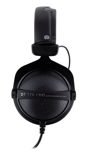 beyerdynamic-dt-770-pro-80-ohm-black-le-mikrofon-nie