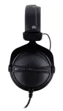 beyerdynamic-dt-770-pro-80-ohm-black-le-mikrofon-nie