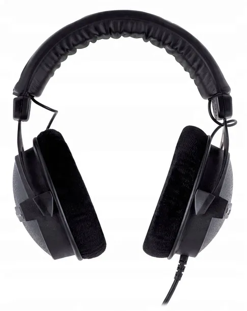 beyerdynamic-dt-770-pro-80-ohm-black-le-szerokosc-produktu-22-8-cm