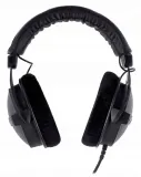 beyerdynamic-dt-770-pro-80-ohm-black-le-szerokosc-produktu-22-8-cm
