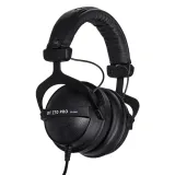 beyerdynamic-dt-770-pro-32-ohm