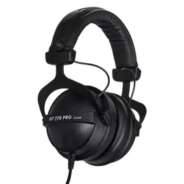 beyerdynamic-dt-770-pro-32-ohm