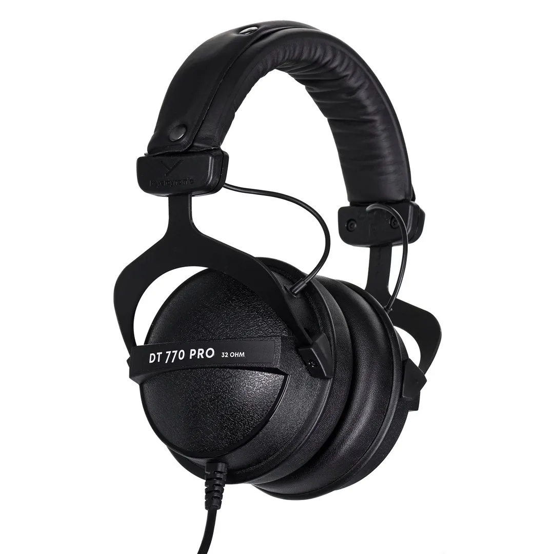 beyerdynamic-dt-770-pro-32-ohm