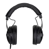 beyerdynamic-dt-770-pro-32-ohm-stan-nowy
