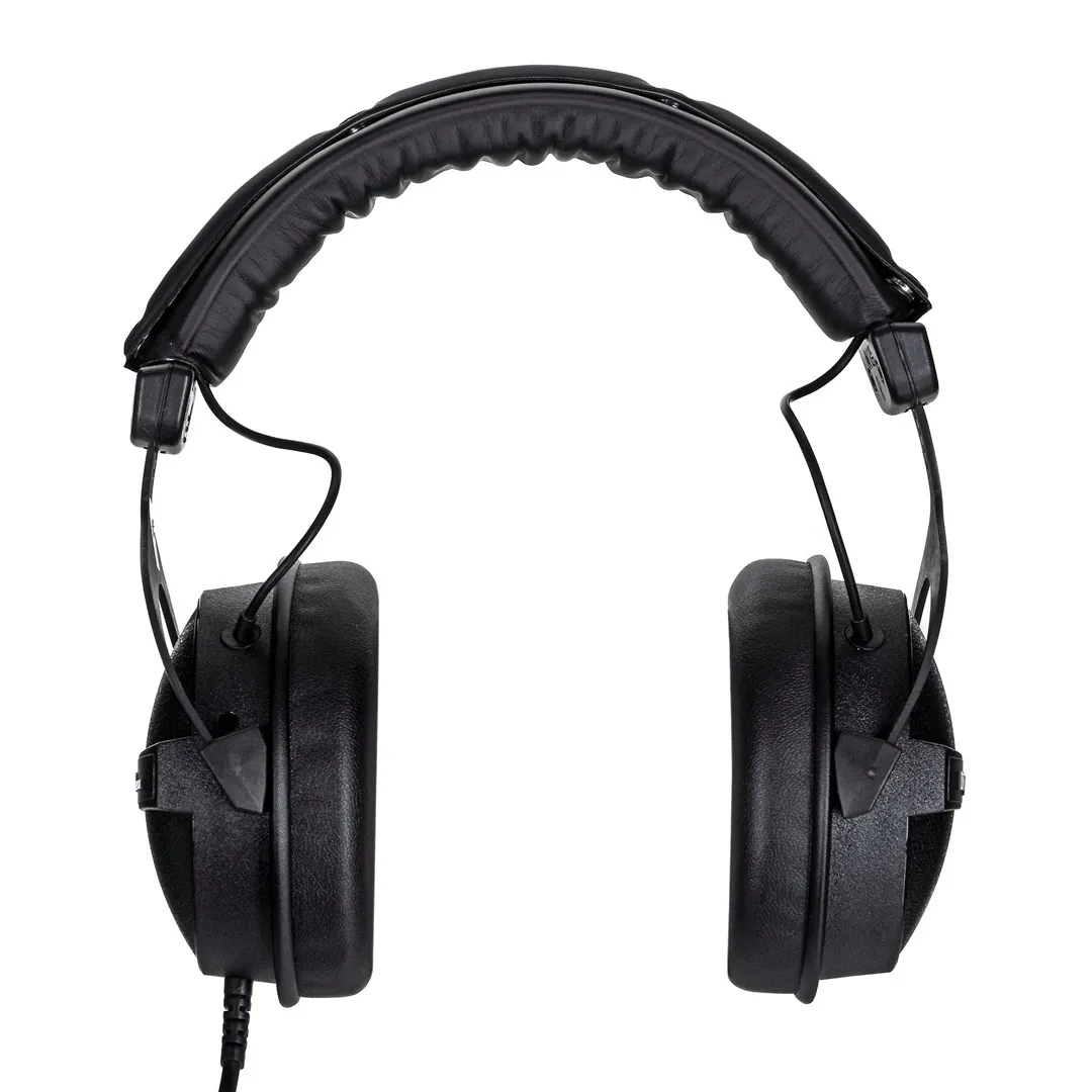 beyerdynamic-dt-770-pro-32-ohm