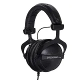 beyerdynamic-dt-770-pro-32-ohm-marka-beyerdynamic