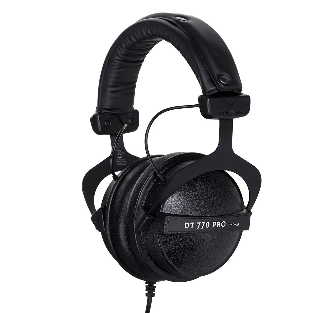 beyerdynamic-dt-770-pro-32-ohm-stan-nowy