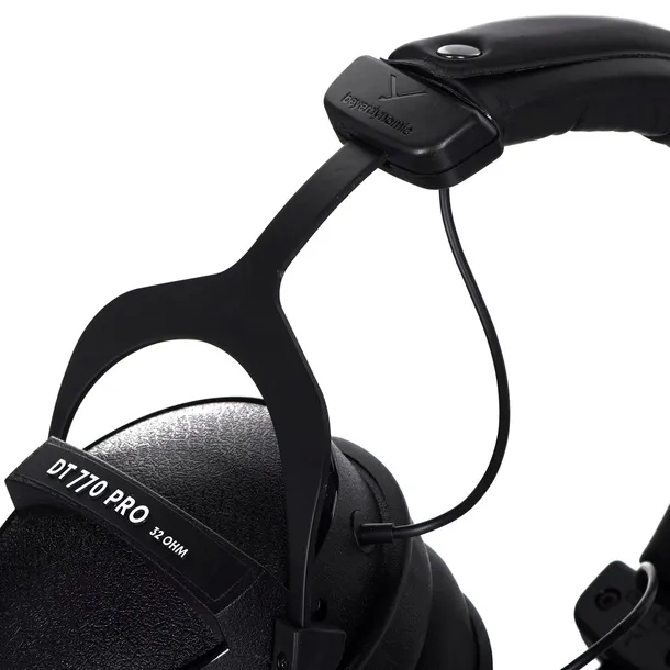 beyerdynamic-dt-770-pro-32-ohm-konstrukcja-zamknieta