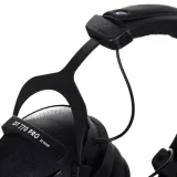 beyerdynamic-dt-770-pro-32-ohm-konstrukcja-zamknieta
