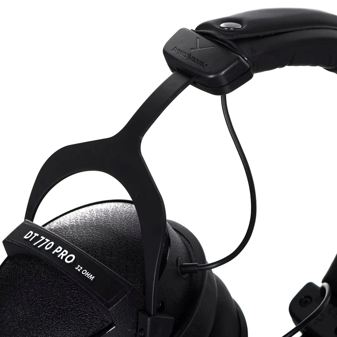 beyerdynamic-dt-770-pro-32-ohm