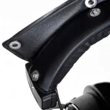 beyerdynamic-dt-770-pro-32-ohm-model-dt-770-pro-32-ohm