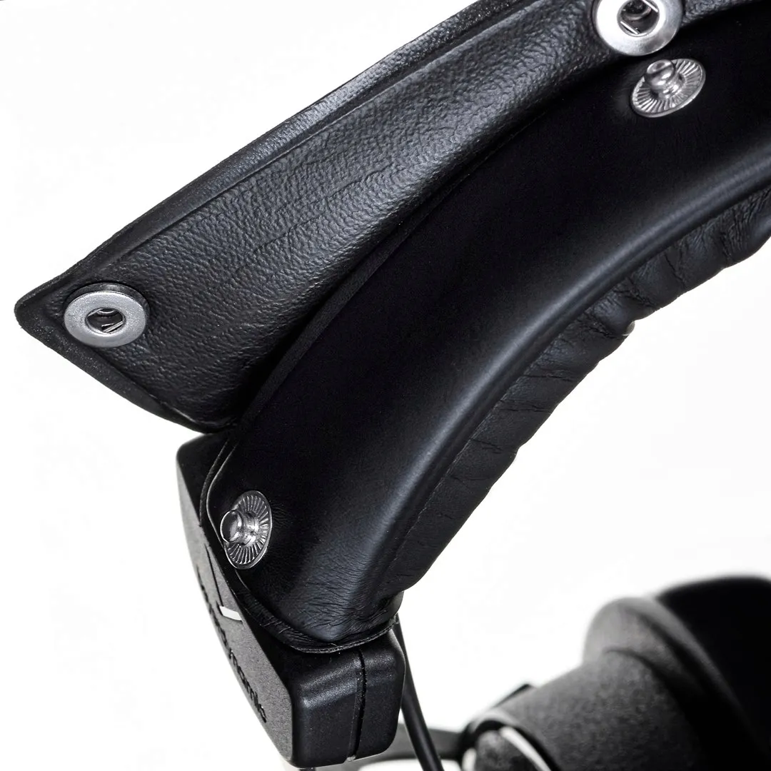beyerdynamic-dt-770-pro-32-ohm-stan-nowy