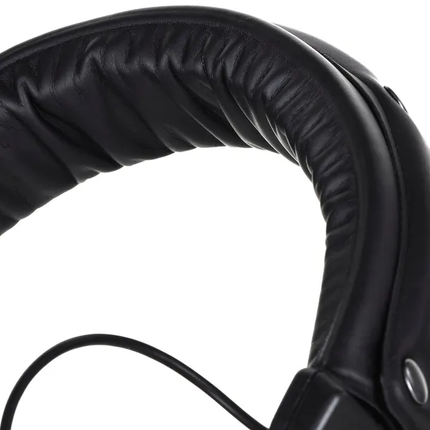 beyerdynamic-dt-770-pro-32-ohm-waga-produktu-270-g