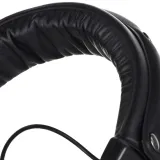 beyerdynamic-dt-770-pro-32-ohm-waga-produktu-270-g
