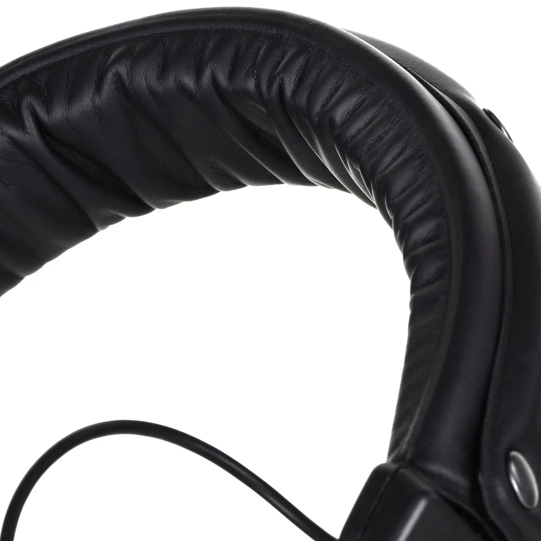 beyerdynamic-dt-770-pro-32-ohm