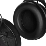 beyerdynamic-dt-770-pro-32-ohm-kod-producenta-dt770pro32