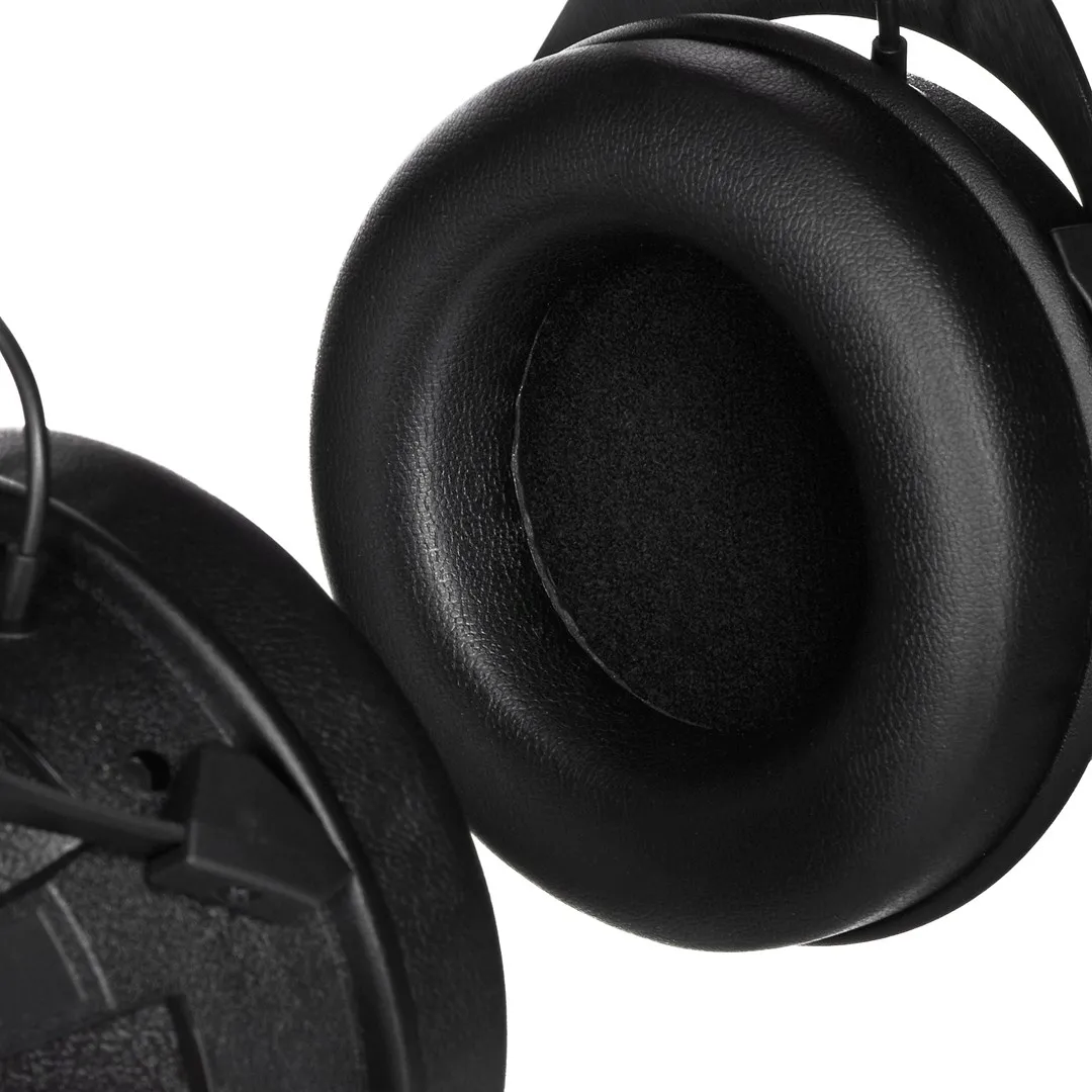 beyerdynamic-dt-770-pro-32-ohm-stan-nowy