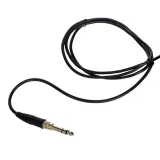 beyerdynamic-dt-770-pro-32-ohm-material-tworzywo-sztuczne