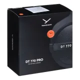 beyerdynamic-dt-770-pro-32-ohm-rodzaj-sluchawek-wokoluszne