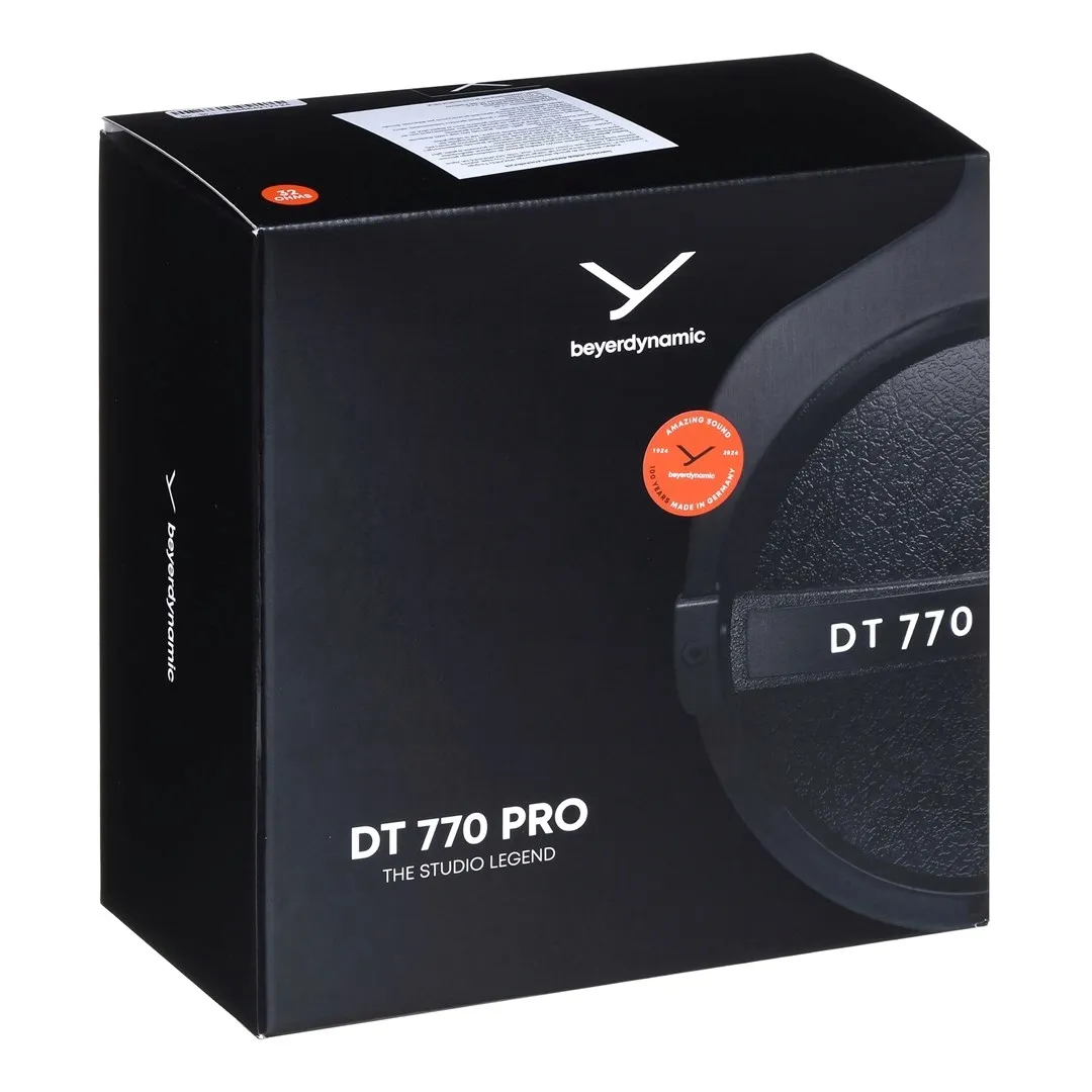 beyerdynamic-dt-770-pro-32-ohm