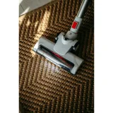 odkurzacz-adler-ad-7051-czas-ladowania-300-min