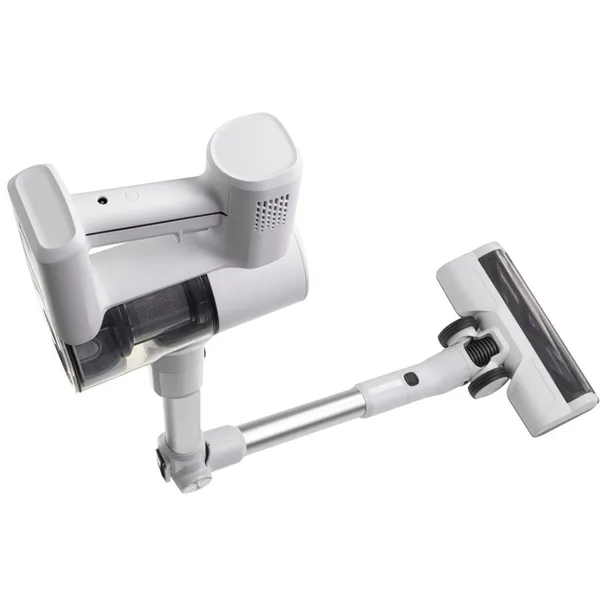 odkurzacz-adler-ad-7060-model-ad-7060