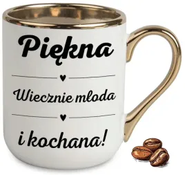 kubek-elegant-bialo-zloty-na-prezent-dla-pieknej-wiecznie-mlodej-wzory
