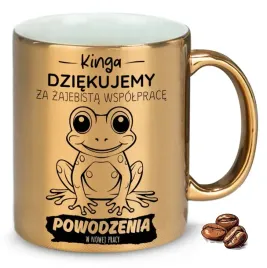 kubek-zloty-na-prezent-dziekujemy-za-zajebista-wspolprace-wlasne-imie