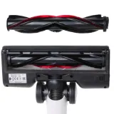 odkurzacz-adler-ad-7060-czas-ladowania-270-min