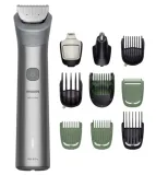 trymer-philips-multigroom-mg5951-15