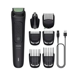 trymer-philips-multigroom-mg3930-15