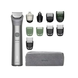 trymer-philips-multigroom-mg5941-15
