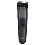 trymer-mgk7491-braun-black