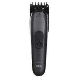 trymer-mgk7491-braun-black