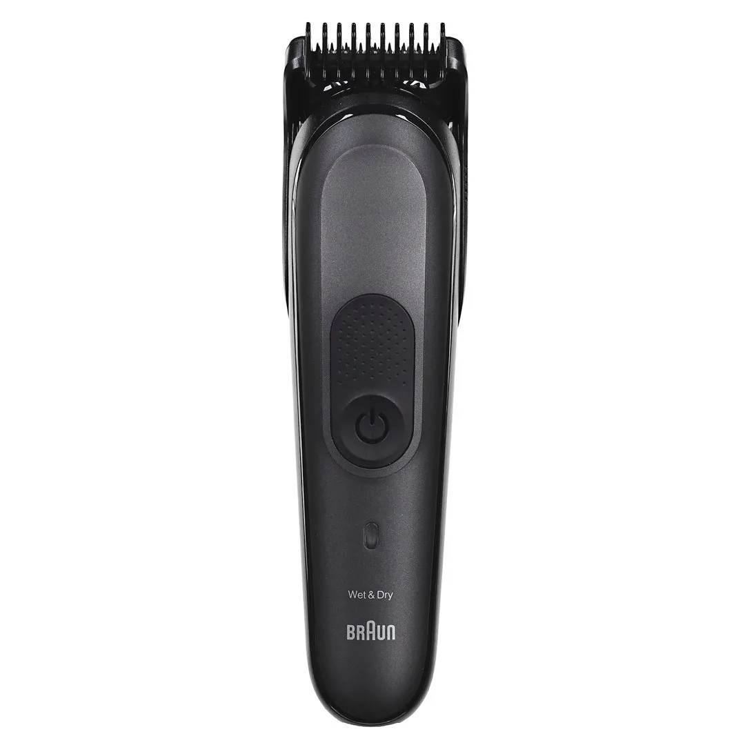 trymer-mgk7491-braun-black-stan-nowy