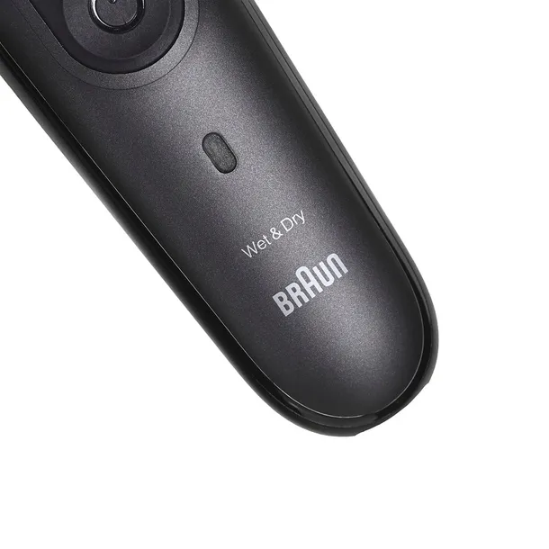 trymer-mgk7491-braun-black-marka-braun