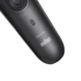 trymer-mgk7491-braun-black-marka-braun