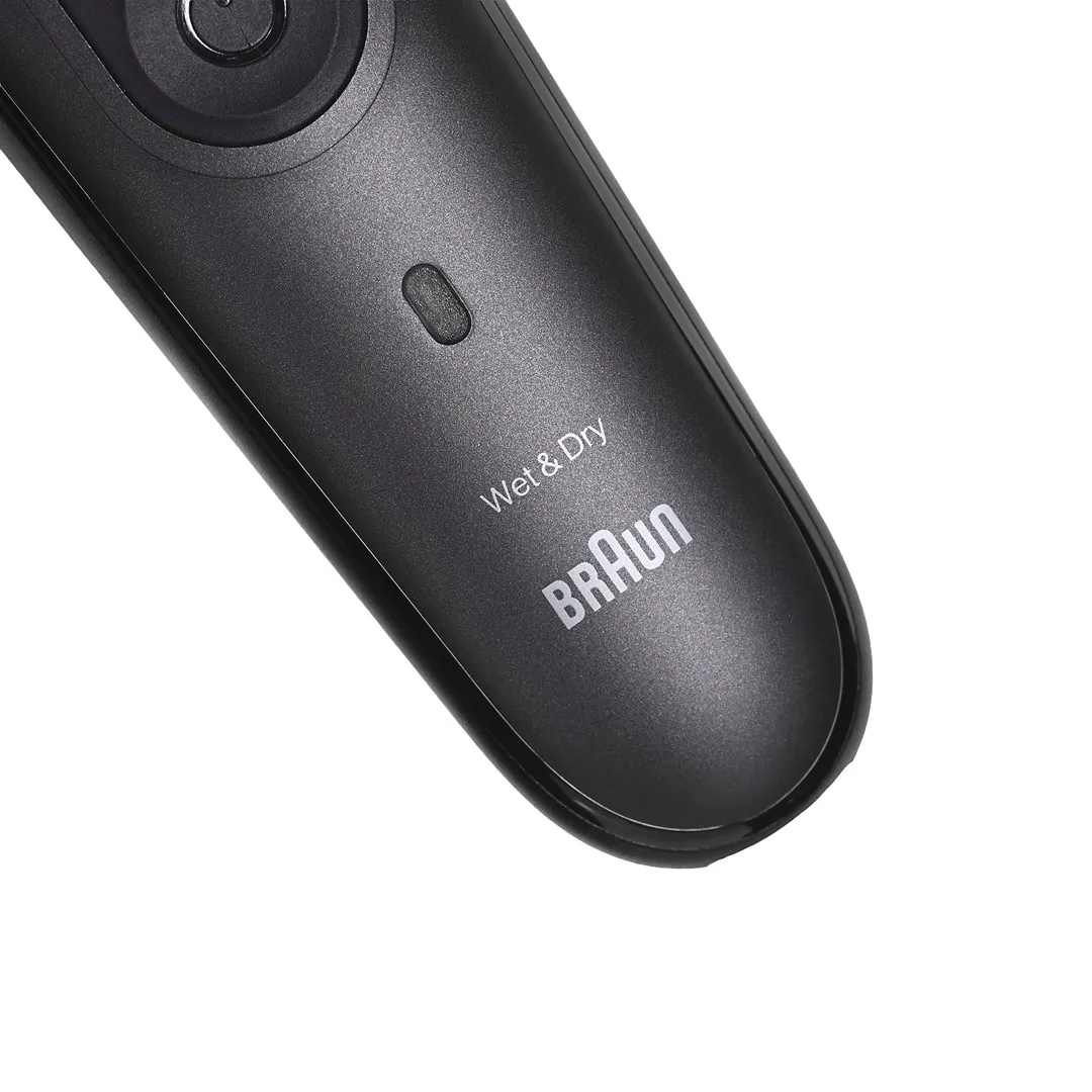 trymer-mgk7491-braun-black-stan-nowy
