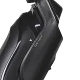 trymer-mgk7491-braun-black-model-seria-7