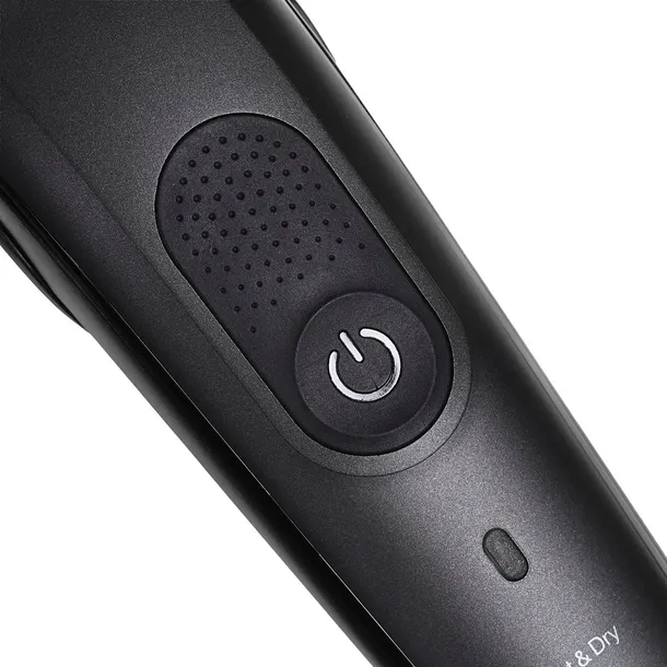 trymer-mgk7491-braun-black-kolor-dominujacy-czarny
