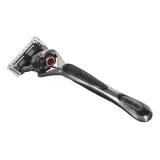 trymer-mgk7491-braun-black-zasilanie-akumulatorowe