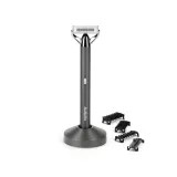 trymer-babyliss-ot996e