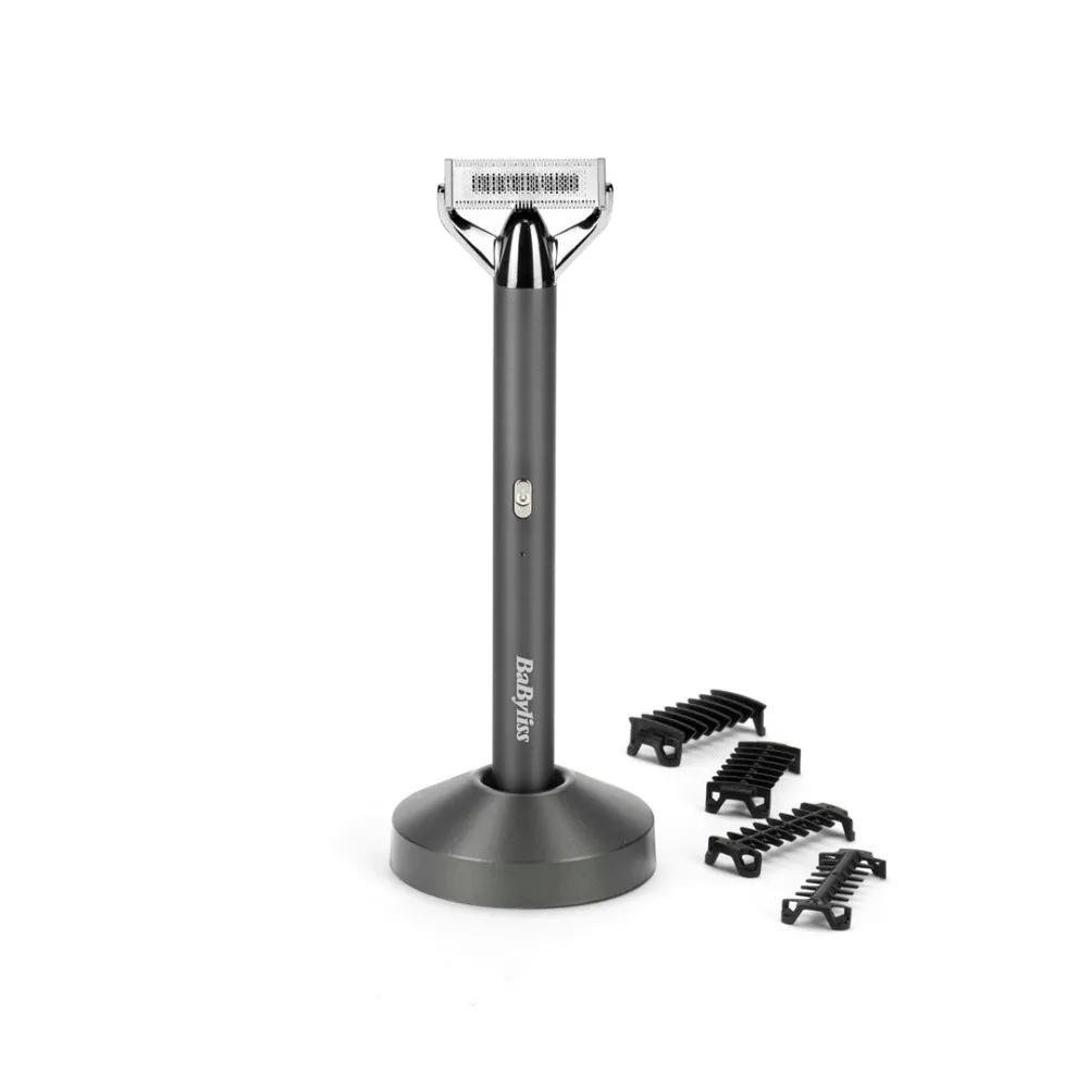 trymer-babyliss-ot996e-stan-nowy