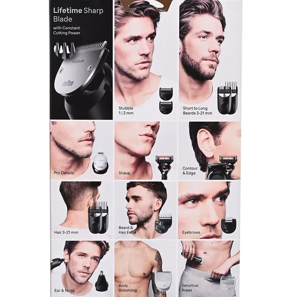 trymer-mgk7491-braun-black-typ-akumulatora-litowo-jonowy