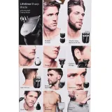 trymer-mgk7491-braun-black-typ-akumulatora-litowo-jonowy