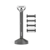 trymer-babyliss-ot996e-stan-nowy