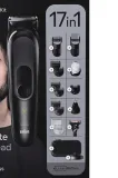 trymer-mgk7491-braun-black-zastosowanie-do-ciala-do-stylizacji-brody