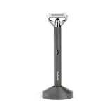 trymer-babyliss-ot996e-marka-babyliss
