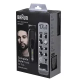 trymer-mgk7491-braun-black-mozliwosc-mycia-pod-woda-tak