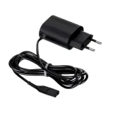 trymer-mgk7491-braun-black-czas-ladowania-60-min